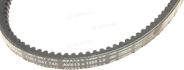 Bosch 1 987 947 746