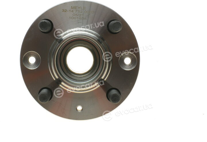 Meyle 32-14 752 0003