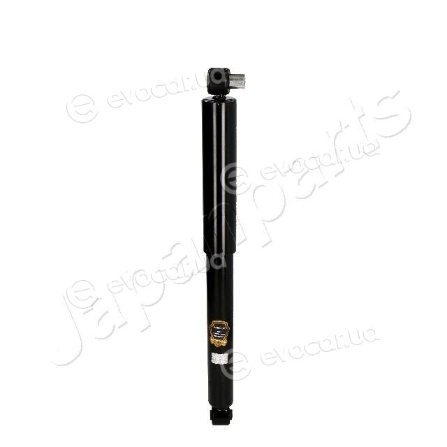 Japanparts MM-00932