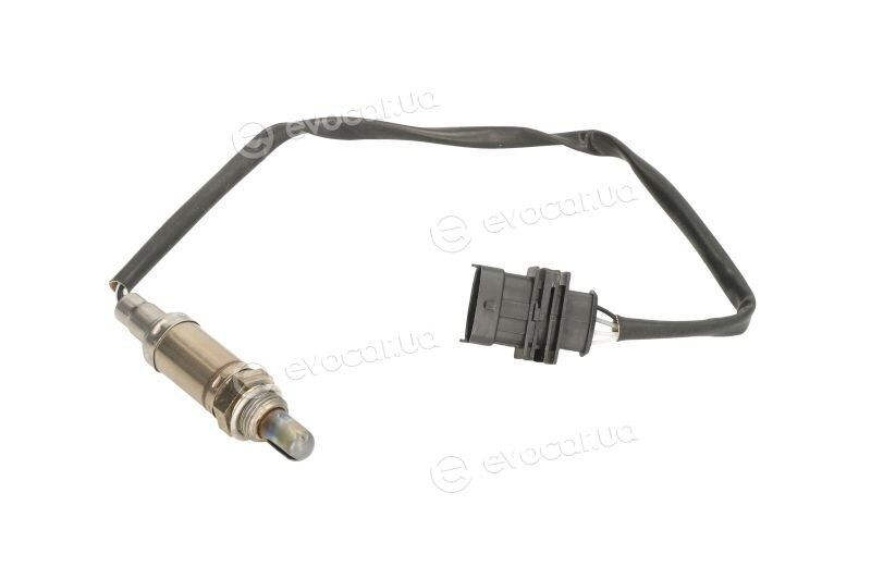 Magneti Marelli 466016355056