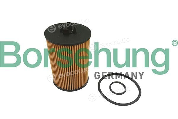 Borsehung B10468