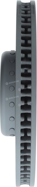 Bosch 0 986 479 F60