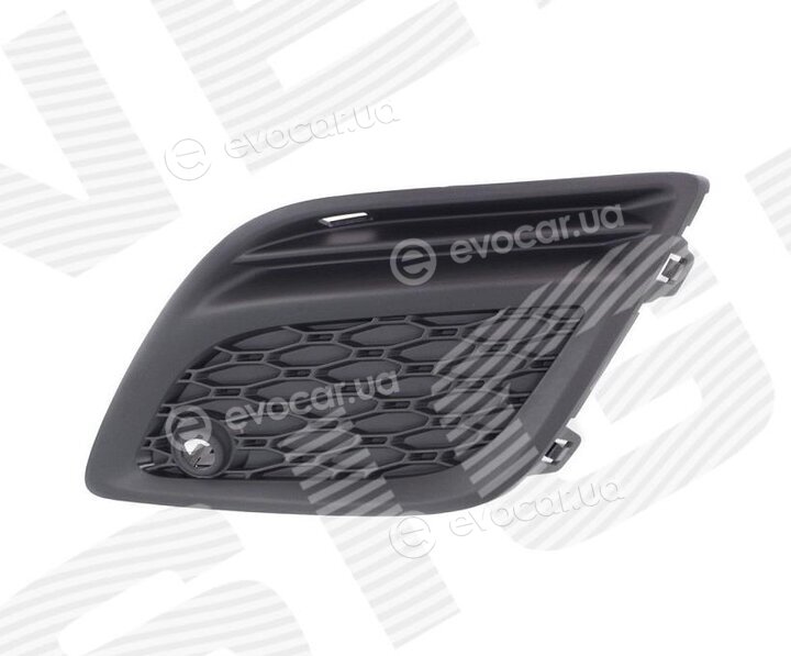 Signeda PVV99007CAL