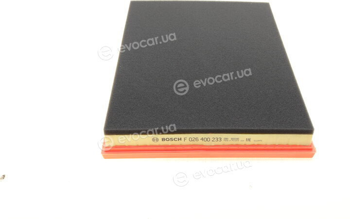Bosch F 026 400 233