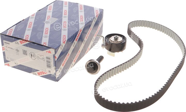 Bosch 1987946683