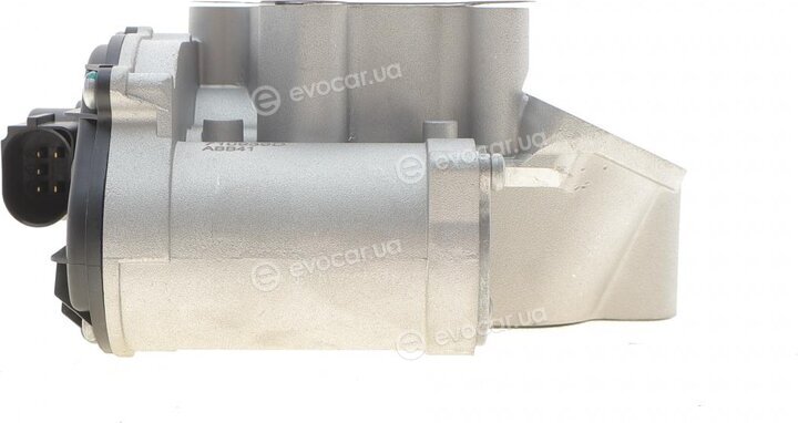 BorgWarner 710939D