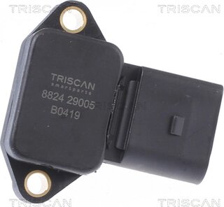 Triscan 8824 29005