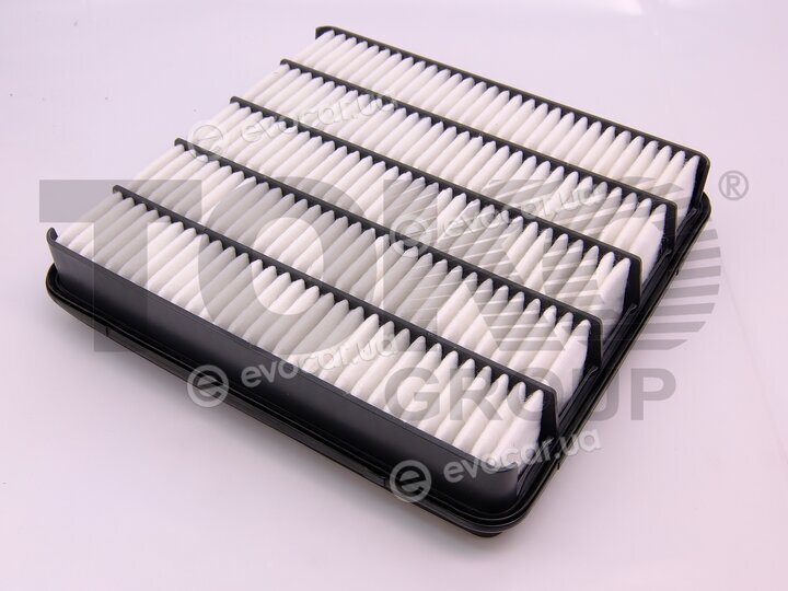 Toko T1215131