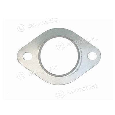Starline ST 110-927