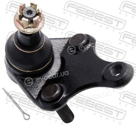Febest 0120-ZZE150