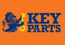 Key Parts KCA7090