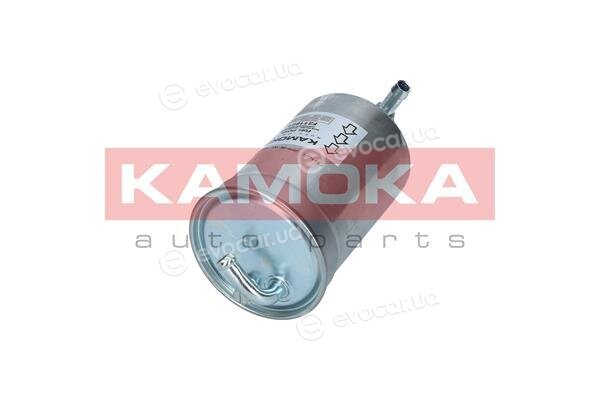 Kamoka F311601