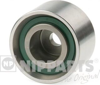 Nipparts J1142007