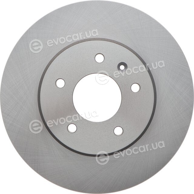 Solgy 208175