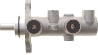 Metelli 05-0588