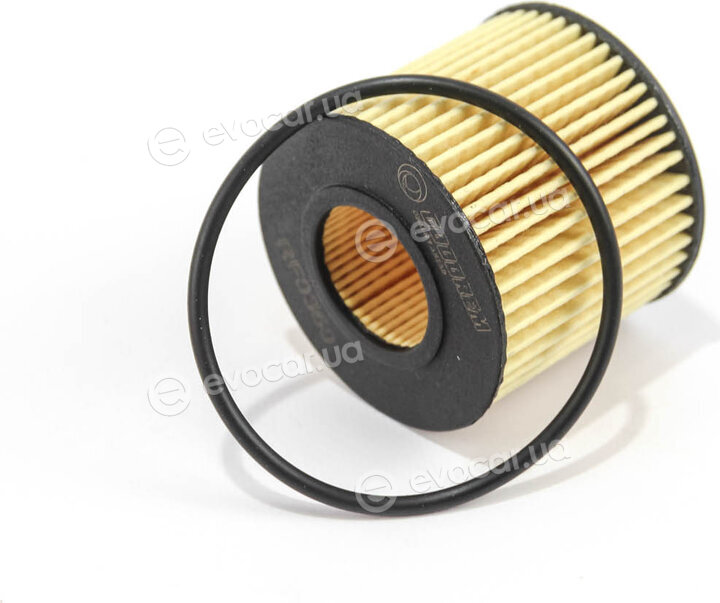 Goodrem RF0360