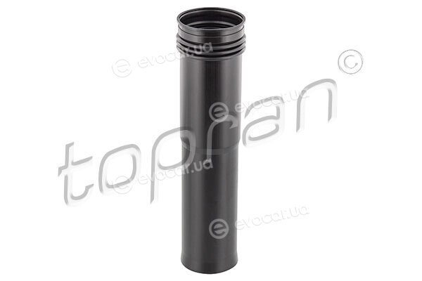 Topran 116 799