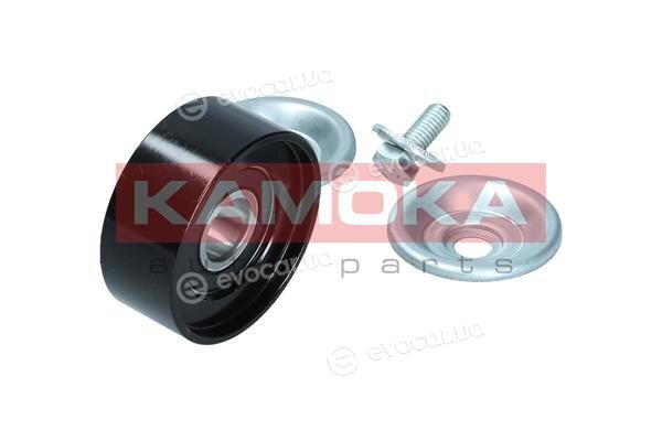 Kamoka R0400