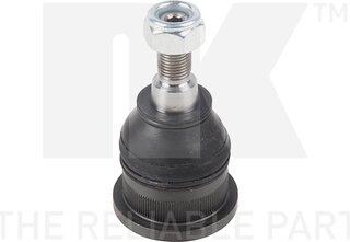 NK 5043929