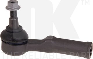 NK 5032573