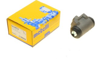 Metelli 04-0974