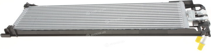 Mahle CLC 306 000P