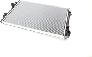Van Wezel 58002336