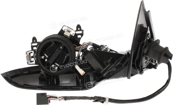 Starline CP AI-A6-10-3501L