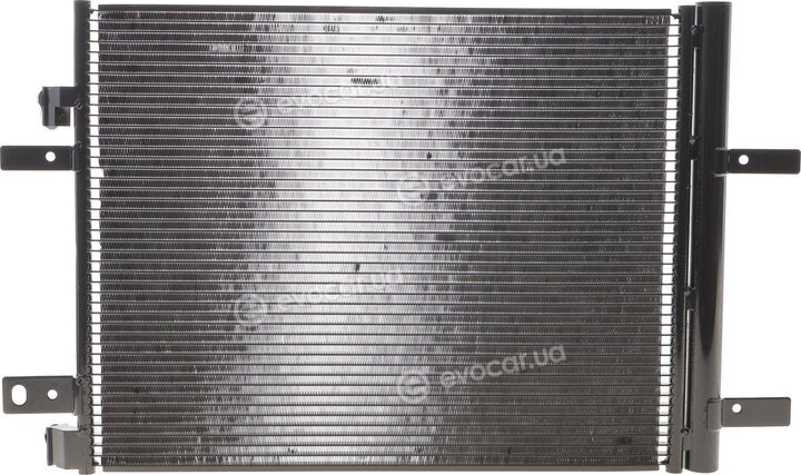 NRF 350402