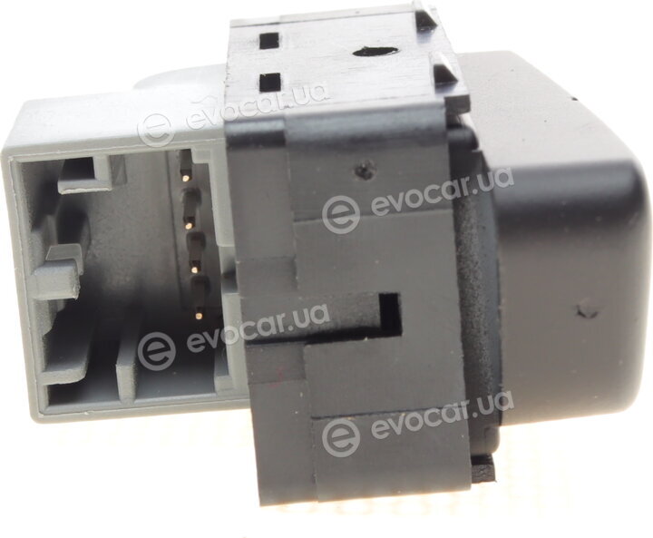 AIC 53598