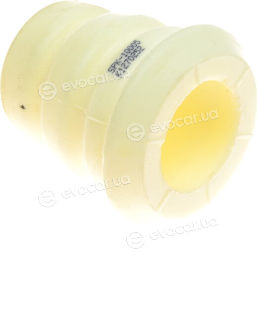 Kavo SPK-10005