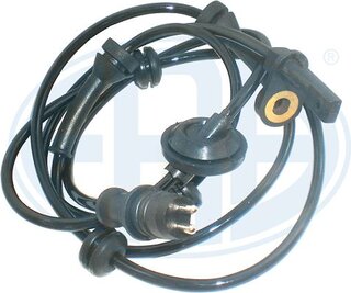 Era / Messmer 560330A