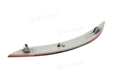 BMW / Mini 63147314884