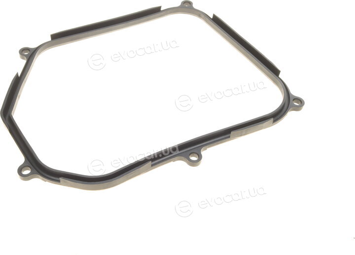 Meyle 100 135 0014