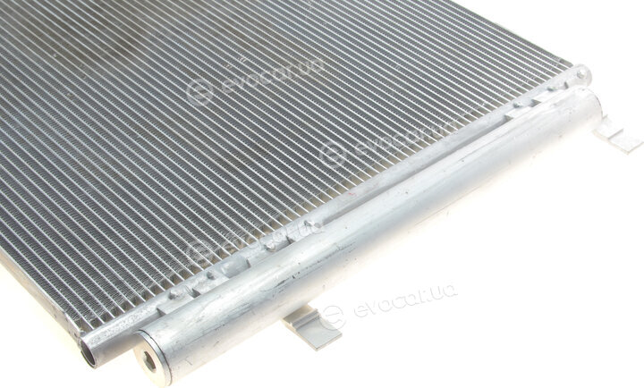 Van Wezel 82005310