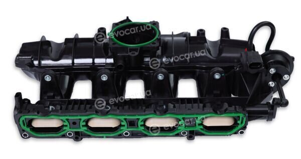 Mahle LM 1133