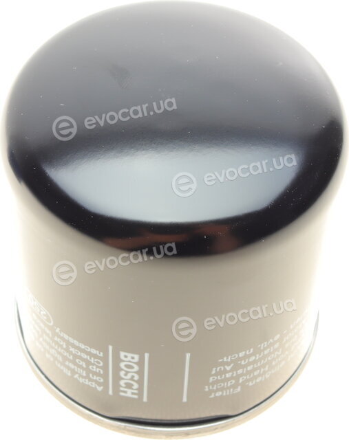 Bosch F 026 407 005