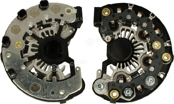 AES / PSH 053.000.592.096