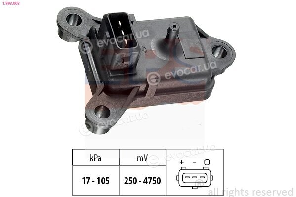 EPS 1.993.003