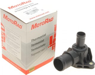 Motorad CH7029