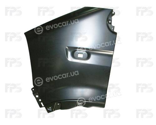 FPS FP5612311