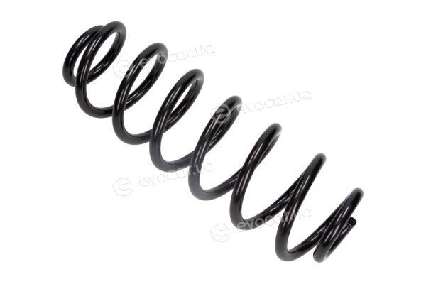 Maxgear 60-0447D