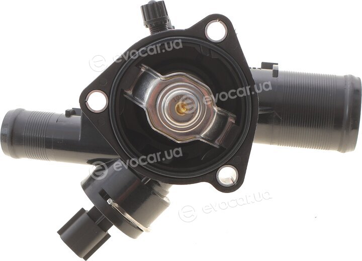 Motorad 1282-108