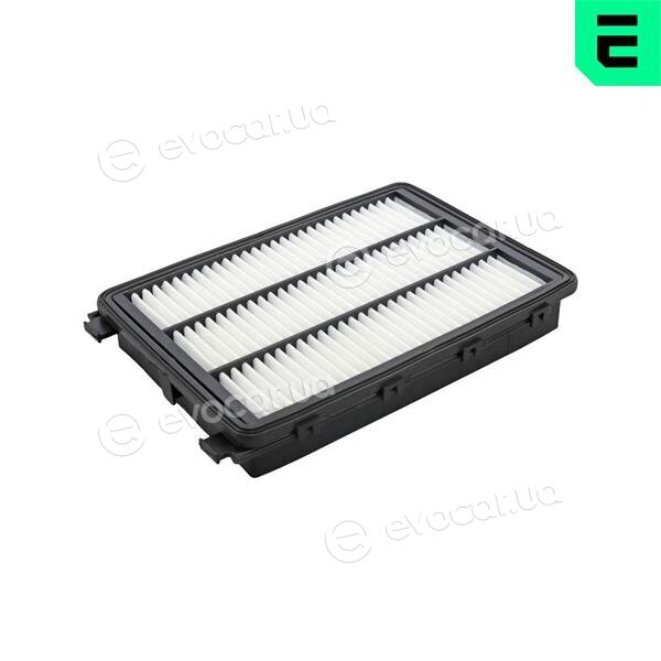 Optimal FAF10340