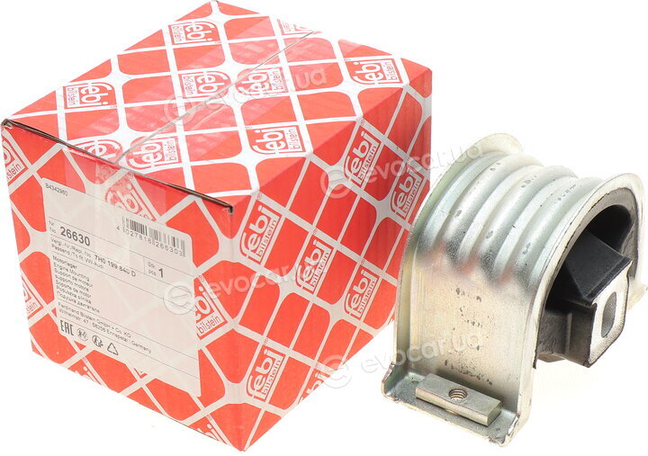 Febi 26630