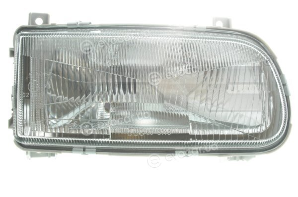 TYC 20-3140-05-2