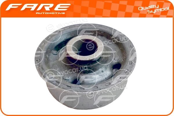 Fare 0543