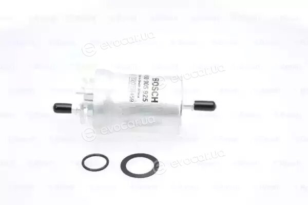 Bosch 0 450 905 925
