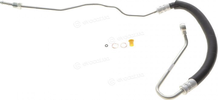 AIC 58701