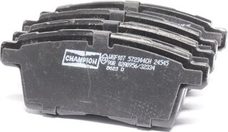 Champion 572644CH